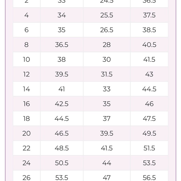 Stunning Adrianna Papell Platinum Bridal Gown 39001 - Size 6 - New - Picture 5 of 5